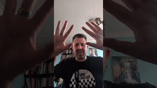 My response to the BS channel 4 ADHD documentary 
