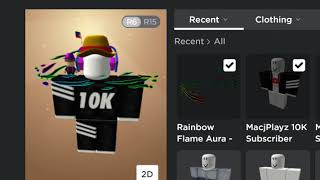 Veryrandomvideo