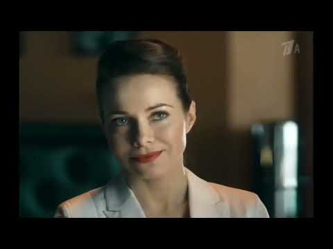 Двое против смерти