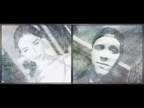 Niniko Gigauri \u0026 Fly - Gabede / გაბედე