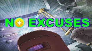 Download No Excuses - New Zane Skill F2p Yu-gi-oh! Duel Links Video MP3 No Excuses - New Zane Skill F2p Yu-gi-oh! Duel Links