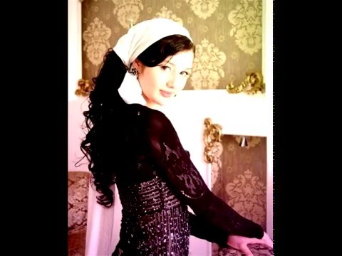 ПЕСНЯ ПО ИМЕНИ ХЕДА СКАЧАТЬ БЕСПЛАТНО ПЕСНЯ ПО ИМЕНИ ХЕДА СКАЧАТЬ БЕСПЛАТНО