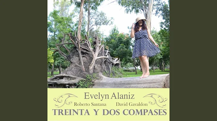 Evelyn Alaniz Photo 3