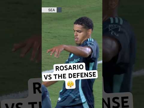 Rosario trademark celly🥳