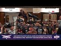 PCO's One Legged Springboard Moonsault | Beyond Wrestling #Americanrana18 replay at Powerbomb.TV
