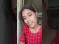 # जिंदगी की ना टूटे लड़ी प्यार कर लो घड़ी