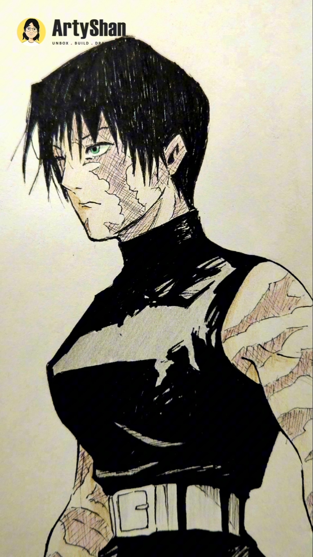 文才の果て Maki Maki 文才の果て CD Maki 「文才の果て」 CD - メルカリ