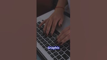 Top 5 In Demand Freelancing Skills in 2024