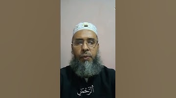#سورة_الفاتحة_بصوت_القارئ_عمر_إبن_إبراهيم