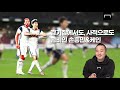 손흥민에게 입덕한 케인, "SON을 행복하게 만들고 싶다"