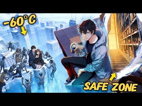 أخته تركته يموت عشان تبقي البطله مكانه لكن لما بيرجع بيقلب حياتها لجحيم