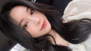 화잘먹+작은얼굴 최고 조합!? 찐으로 효과 본 #볼뉴머 시술 후기!!