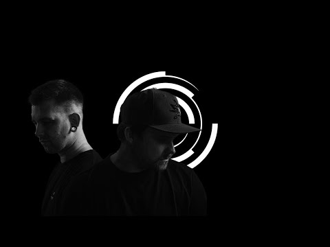 Karpa & Zigi SC - Blood Payments
