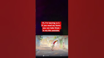 #cs2overpass #wtfcsgo #csgoitems #gaming #counterstrikefacts #memes #cs2 #csgo #counterstrikefacts