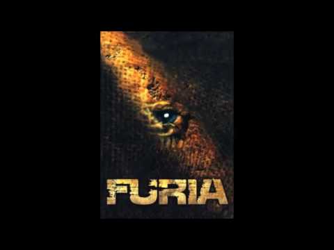 Brian May - Apparition/Gun (Furia) - YouTube