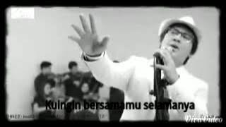 Andre Taulany - Sayangku with Lyric