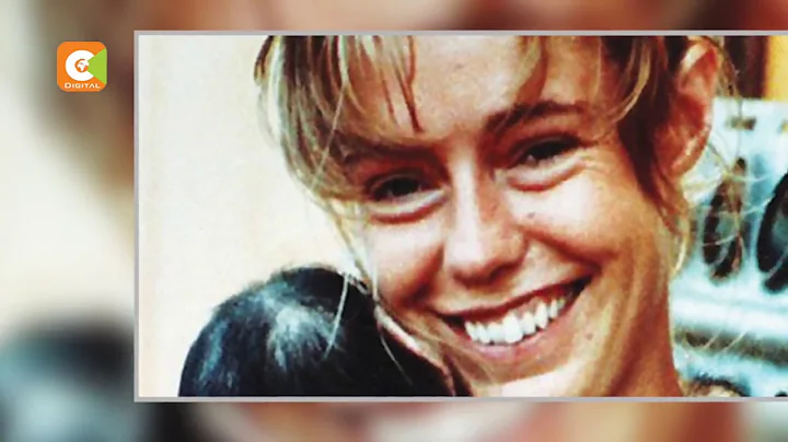 SPECIAL ASSIGNMENT | Justice for Julie Ward