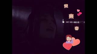 contigo -DAMI VARGAS ♥