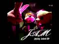 J.A.M(SOIL&"PIMP"SESSIONS) 02 道