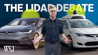 Celebrity Why Tesla Needs You to Trust Its Uncommon Approach to Driverless Tech Wealth