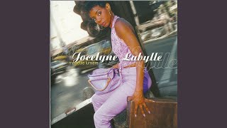 TÉLÉCHARGER COMME AVANT JOCELYNE LABYLLE LABYLLE TÉLÉCHARGER COMME AVANT JOCELYNE