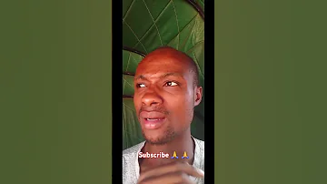 Busu La Kichaa 