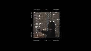 Green Day - 21 Guns [ 𝕤𝕝𝕠𝕨𝕖𝕕   𝕣𝕖𝕧𝕖𝕣𝕓 ]