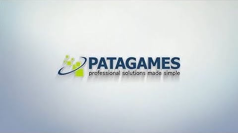 How to Open and Show a PDF file in Windows Form