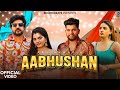 Aabhushan  raj mawar new song  shiva choudhary  ravikant bhurri  divyanka  haryanvi song 2024