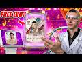 NEW MAKE YOUR IDOL EVO LOOKS FIRE! 🎂 Trading 0 - 10 Million Coins!! 🚨!discord