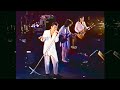 TONIGHT / HOUND DOG (広島ピースコンサート1991) LIVE