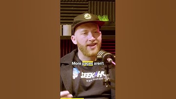 Has Freenom completely shut down?