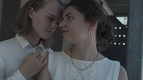 YAAAS! Videoprojekt 2021 - Dare