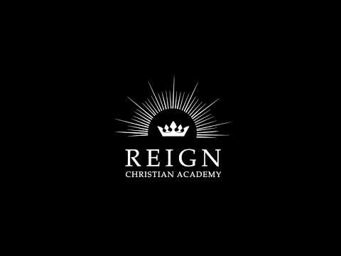 Kindergarten Reading List - Reign Christian Academy