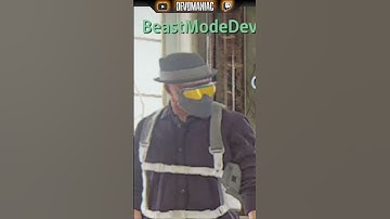 😲 When a TRASH TALKER