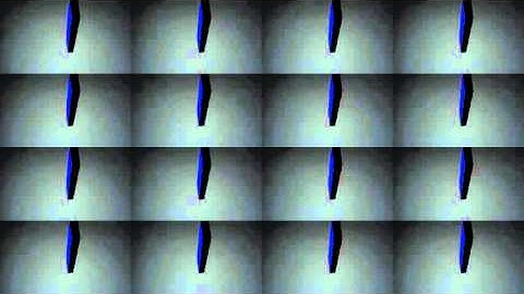 Intro Contest [Entry] Intro xP3WDI3PI3x