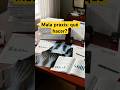 Qué es la mala praxis médica #malapraxis #malapraxismedica #negligenciamédica #salud #justicia