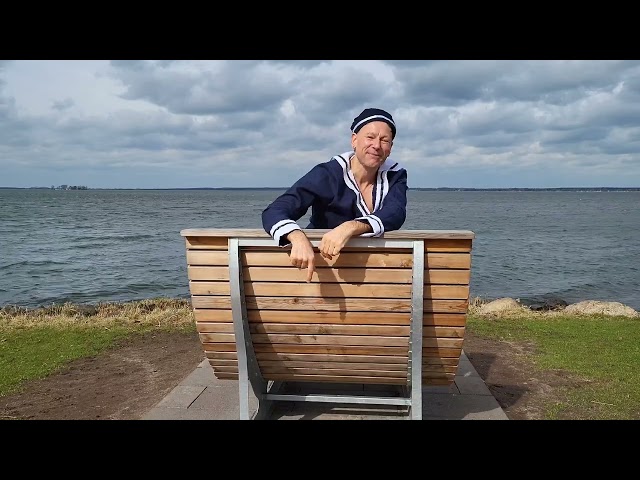 Frank Sprengelmeier - SOS