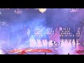 Salman Khan Medley - Sangeet Performance