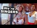 When Entitled Influencers Believe They're Above The Law #2