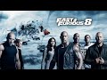 Fast and Furious 1-8 best songs/ Soundtracks (Top 15)