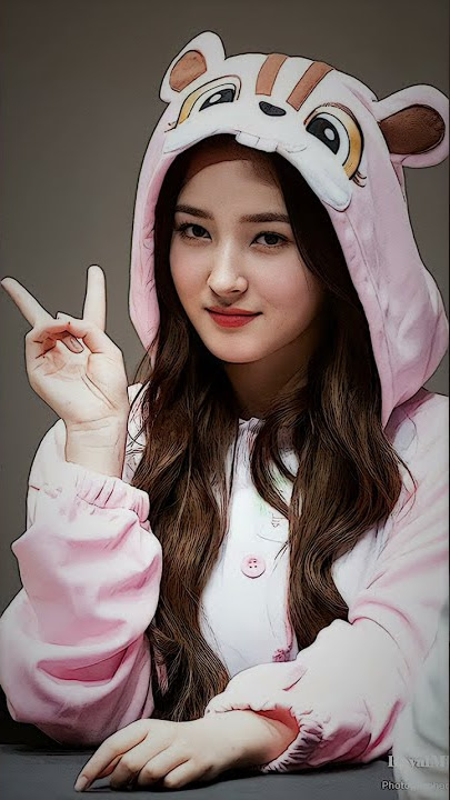 PRESET AM DJ MASUK PAK EKO VERSI CEPAT