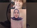 سي أحمد والتجربة الإفريقية ديال خالف ت نظف سي أحمد والتجربة الإفريقية ديال خالف ت نظف