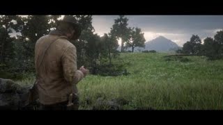 Arthurs Reaction To Seans Death - High Honor Vs Low Honor