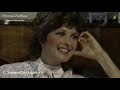Christina DeLorean And John DeLorean Rare Interviews Footage Video Hollywood Movie Cinematography