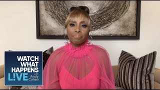Celebrity Dr. Simone Whitmore’s Friendship with Dr. Jackie Walters | WWHL Net Worth