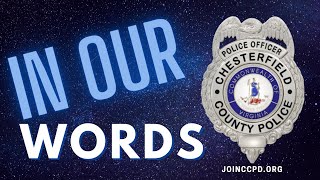 In Our Words