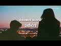 Descargar Sería más fácil - Carlos Rivera (letra) - Luna Descargar Sería más fácil - Carlos Rivera (letra) - Luna