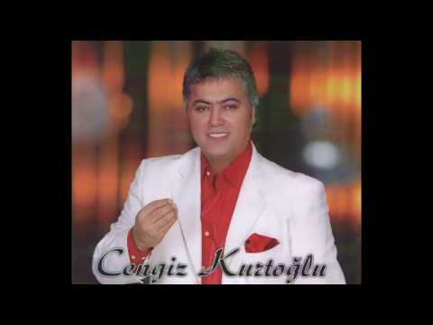 Cengiz Kurtoğlu - Geçmiyor Zamanlar [ © Official Audio ] ✔️