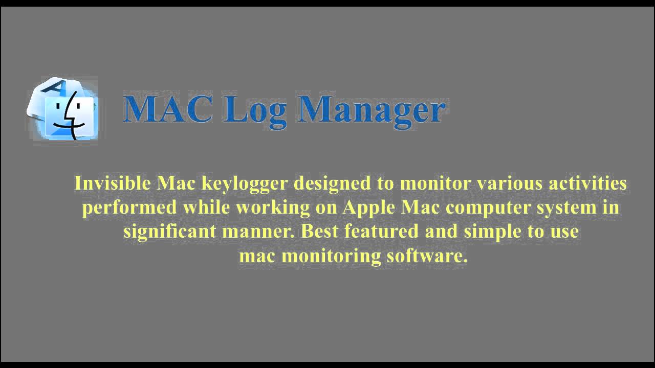 freewarekeylogger.us freeware keylogger software free stealth key logger windows spy monitoring mac